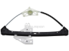 VW-Audi Window Regulator Genuine VW/Audi 8V4839462