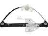 VW-Audi Window Regulator Genuine VW/Audi 8V4839462