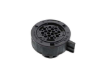 BMW Connector Socket febi bilstein 12527503442