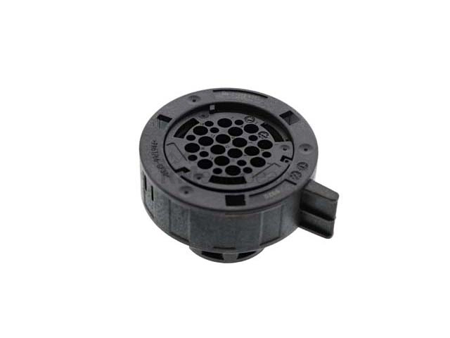 BMW Connector Socket febi bilstein 12527503442