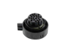 BMW Connector Socket febi bilstein 12527503442