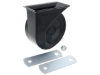 Porsche Horn Aftermarket 92863522201