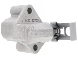 VW-Audi Timing Chain Tensioner O.E.M. 06K109467Q