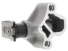 VW-Audi Timing Chain Tensioner O.E.M. 06K109467Q