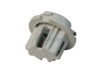 BMW Bulb Socket URO Parts 63216943036