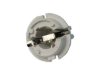 BMW Bulb Socket URO Parts 63216943036