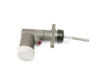 Land Rover Clutch Master Cylinder TRW STC500100