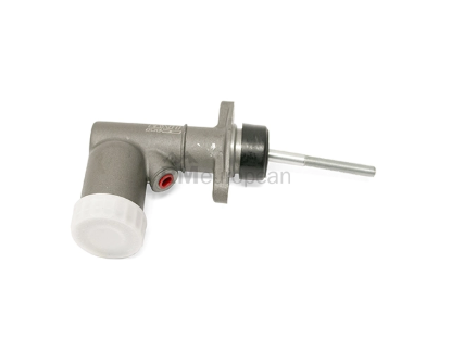 Land Rover Clutch Master Cylinder TRW STC500100