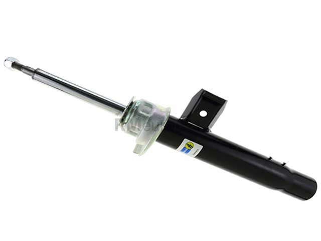 BMW Strut Bilstein B4 31316773256