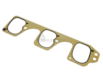 Saab Intake Manifold Gasket Victor Reinz 12581397