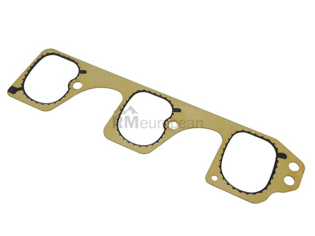 Saab Intake Manifold Gasket Victor Reinz 12581397