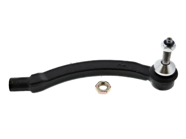 Volvo Tie Rod End Pro Parts 274176