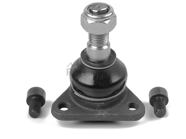 VW-Audi Ball Joint Meyle HD 251407361