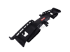 Mercedes Fan Shroud Bapmic 2045000355