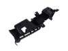 Mercedes Fan Shroud Bapmic 2045000355