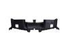 Mercedes Fan Shroud Bapmic 2045000355