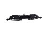 Mercedes Fan Shroud Bapmic 2045000355