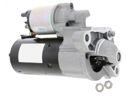 Volvo Starter SEG Automotive 36000041