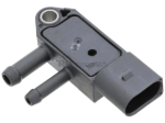 VW-Audi EGR Pressure Sensor O.E.M. 076906051B