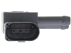 VW-Audi EGR Pressure Sensor O.E.M. 076906051B