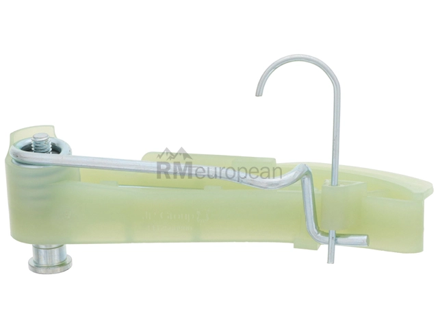 VW-Audi Oil Pump Chain Tensioner JP 06H109507M