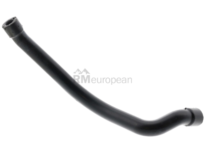 Mercedes Breather Hose Elaplast 2710160481