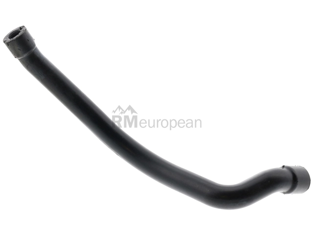 Mercedes Breather Hose Elaplast 2710160481