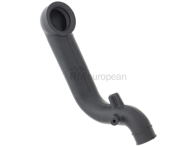 Mercedes Engine Air Hose AIC Automotive 1030941982