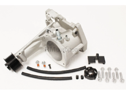 Land Rover Supercharger Repair Kit Britpart LR088564