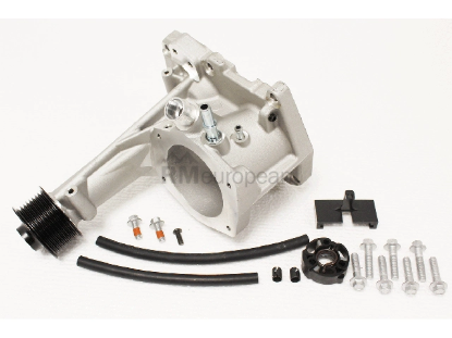 Land Rover Supercharger Repair Kit Britpart LR088564