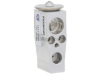VW-Audi Expansion Valve ACM O.E.M. 5Q0816679B