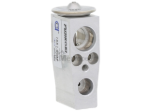 VW-Audi Expansion Valve ACM O.E.M. 5Q0816679B