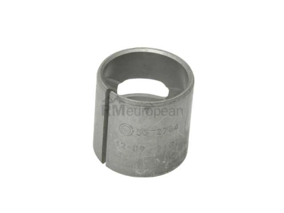 Mercedes Wrist Pin Bushing Glyco 1300380150