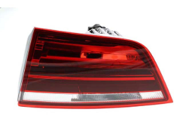BMW Taillight Genuine BMW 63217217314