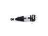 Jaguar Shock Absorber Arnott Industries AS3234