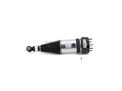 Jaguar Shock Absorber Arnott Industries AS3234
