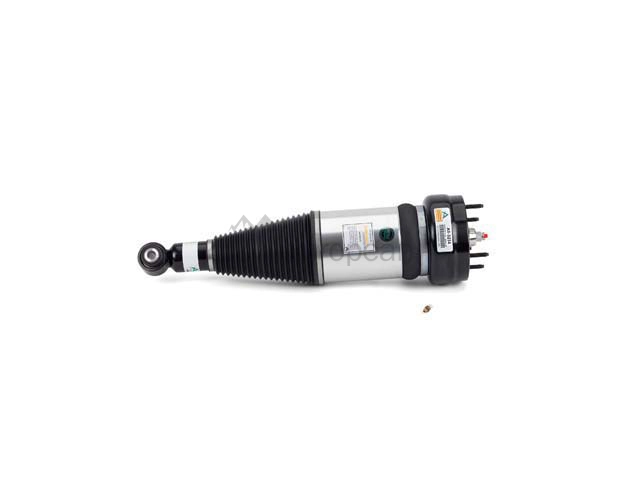 Jaguar Shock Absorber Arnott Industries AS3234