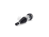 Jaguar Shock Absorber Arnott Industries AS3234