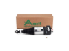 Jaguar Shock Absorber Arnott Industries AS3234