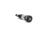 Jaguar Shock Absorber Arnott Industries AS3234