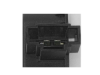 VW-Audi Fuel Door Actuator VDO 1J0810773D