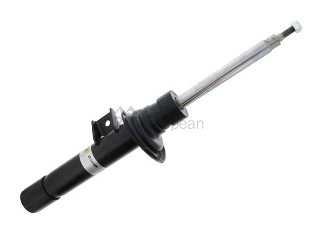 Strut Bilstein B4 22197689