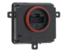 VW-Audi LED Module Running Light Automotive Lighting 4G0907697F