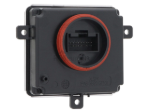 VW-Audi LED Module Running Light Automotive Lighting 4G0907697F