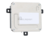 VW-Audi LED Module Running Light Automotive Lighting 4G0907697F