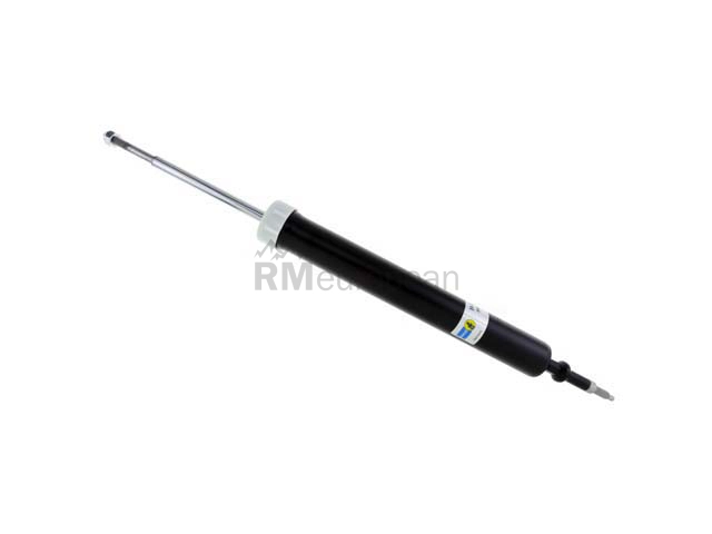 BMW Shock Absorber Bilstein B4 33526855243