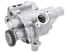 VW-Audi Engine Oil Pump Bapmic 06H115105DF