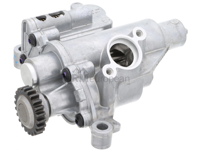VW-Audi Engine Oil Pump Bapmic 06H115105DF
