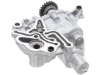 VW-Audi Engine Oil Pump Bapmic 06H115105DF
