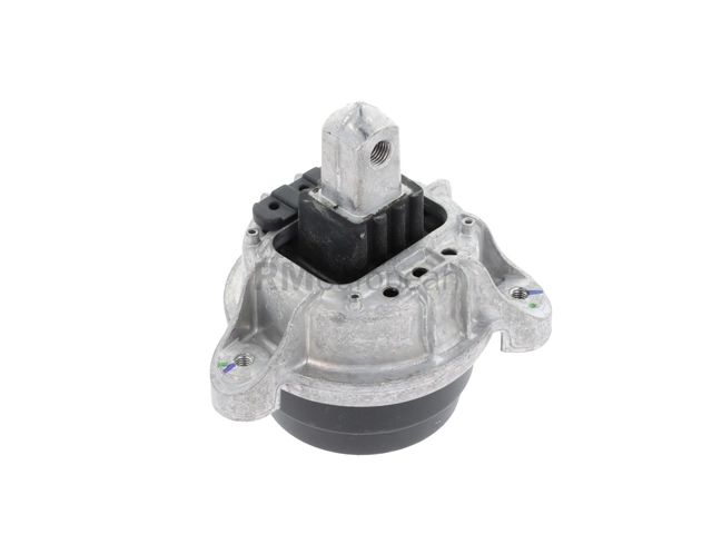 BMW Engine Mount Corteco 22117935149